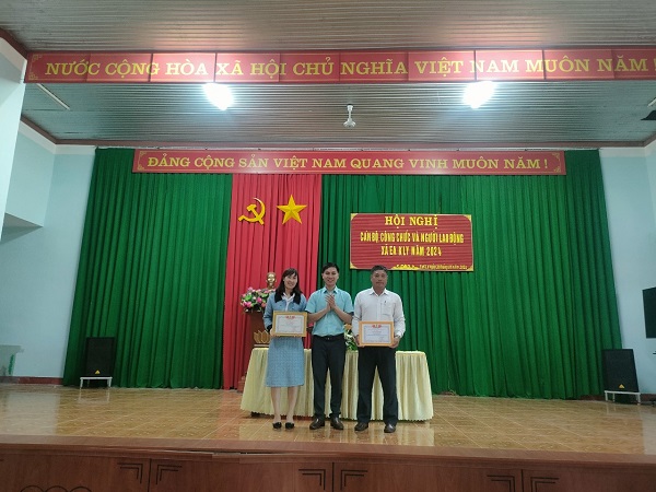 ANH HNCBCC 16